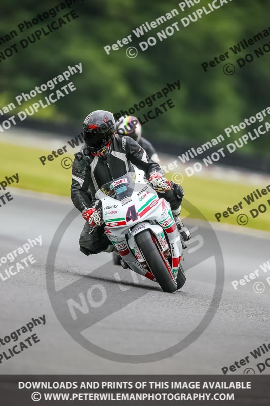 PJ Motorsport Photography 2020;anglesey;brands hatch;cadwell park;croft;donington park;enduro digital images;event digital images;eventdigitalimages;mallory;no limits;oulton park;peter wileman photography;racing digital images;silverstone;snetterton;trackday digital images;trackday photos;vmcc banbury run;welsh 2 day enduro